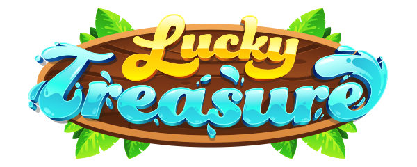 Lucky Treasure Casino