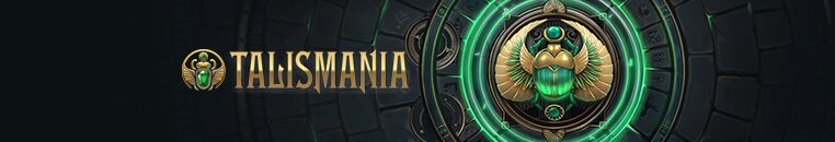 Talismania Casino