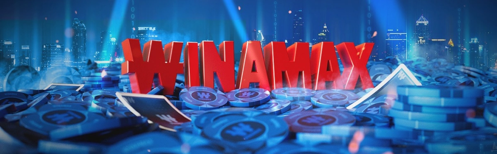 Winamax 